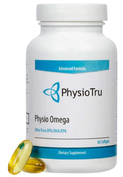 physiotru omega where to buy|physio omega customer reviews.